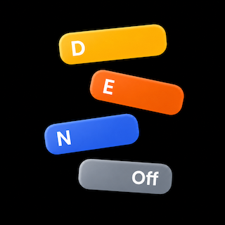 ZAM Calendar icon